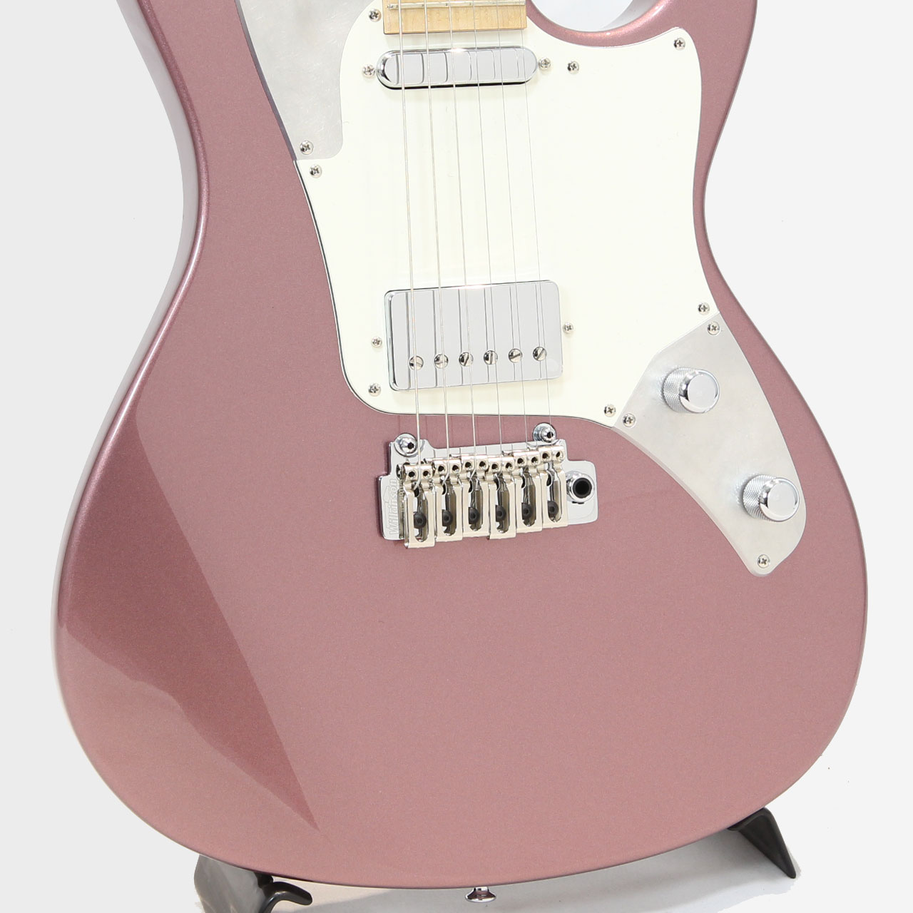 楽天市場】Sugi DS499M SL-ALD/HM/TH BMM 国産 スギ エレキギター