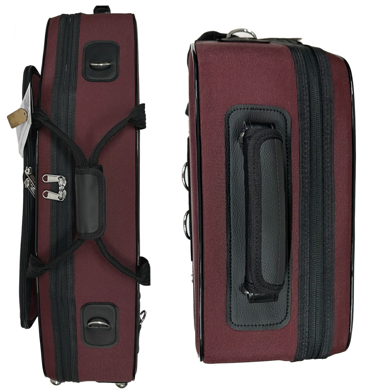 楽天市場】Marcus Bonna マーカスボナ MBSSAS WRD アルトサックス