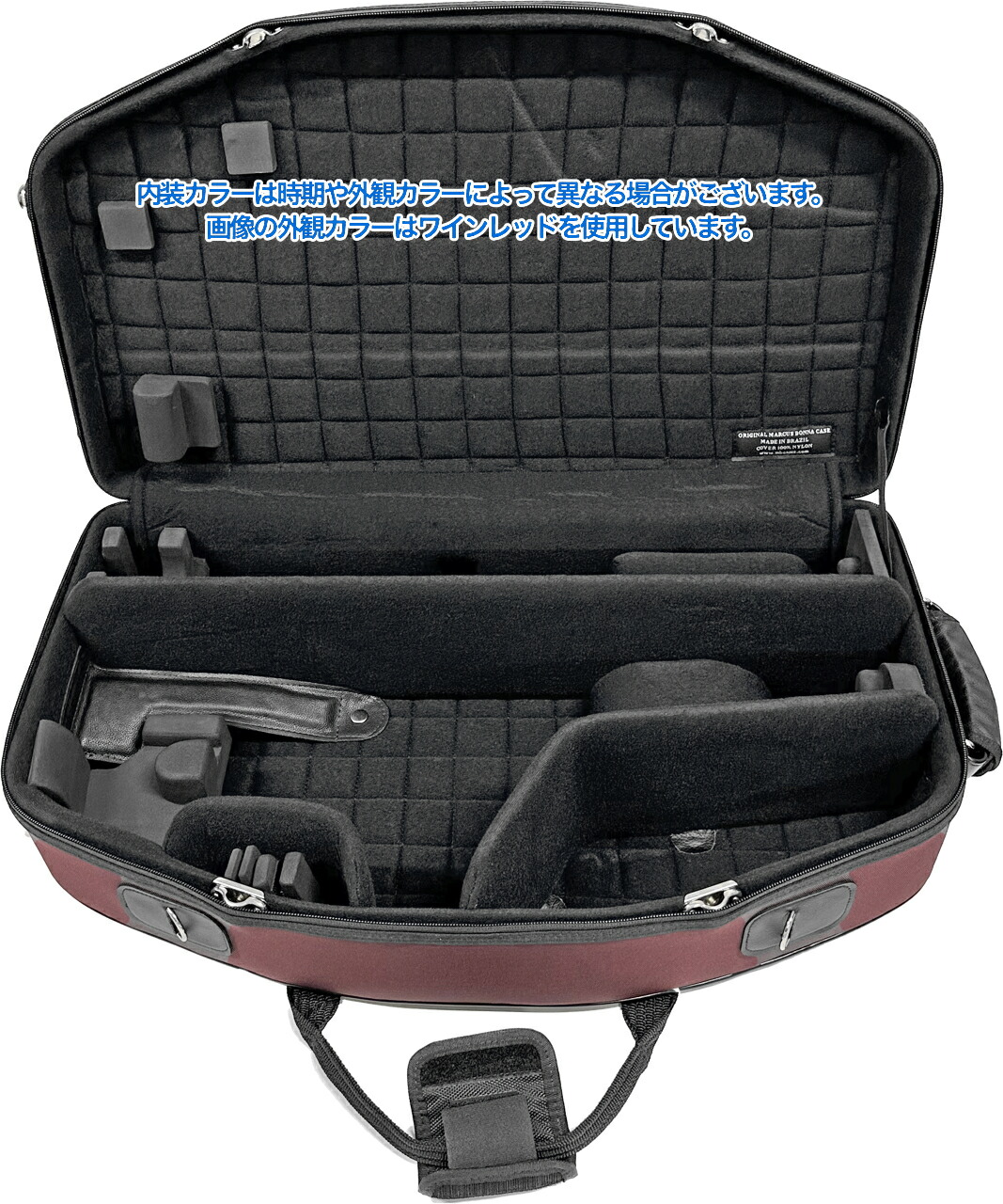 楽天市場】Marcus Bonna マーカスボナ MBSSAS WRD アルトサックス