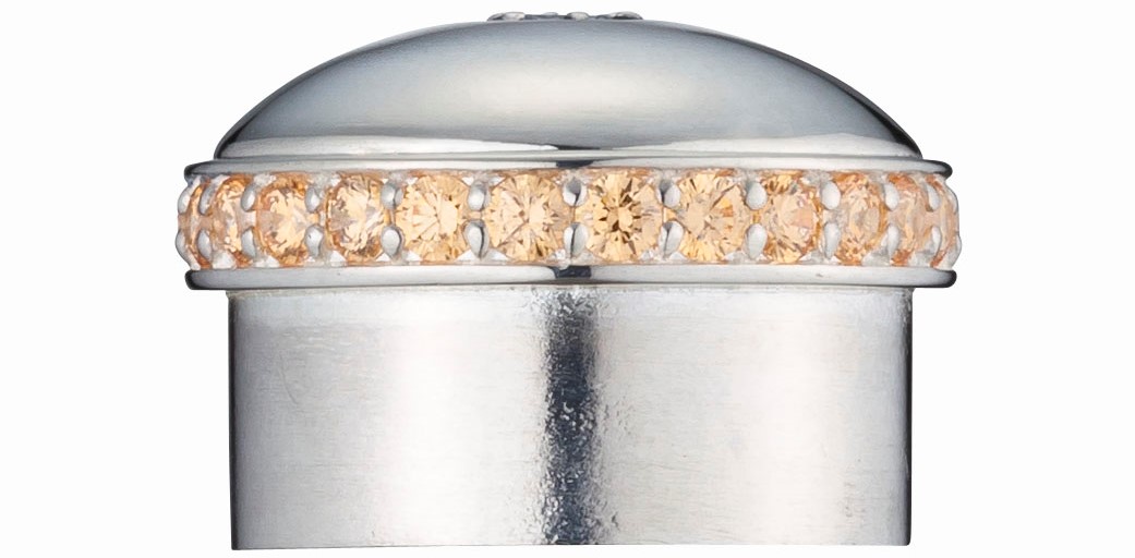 楽天市場】Pearl Flute パールフルート PF-525E フルート リップ