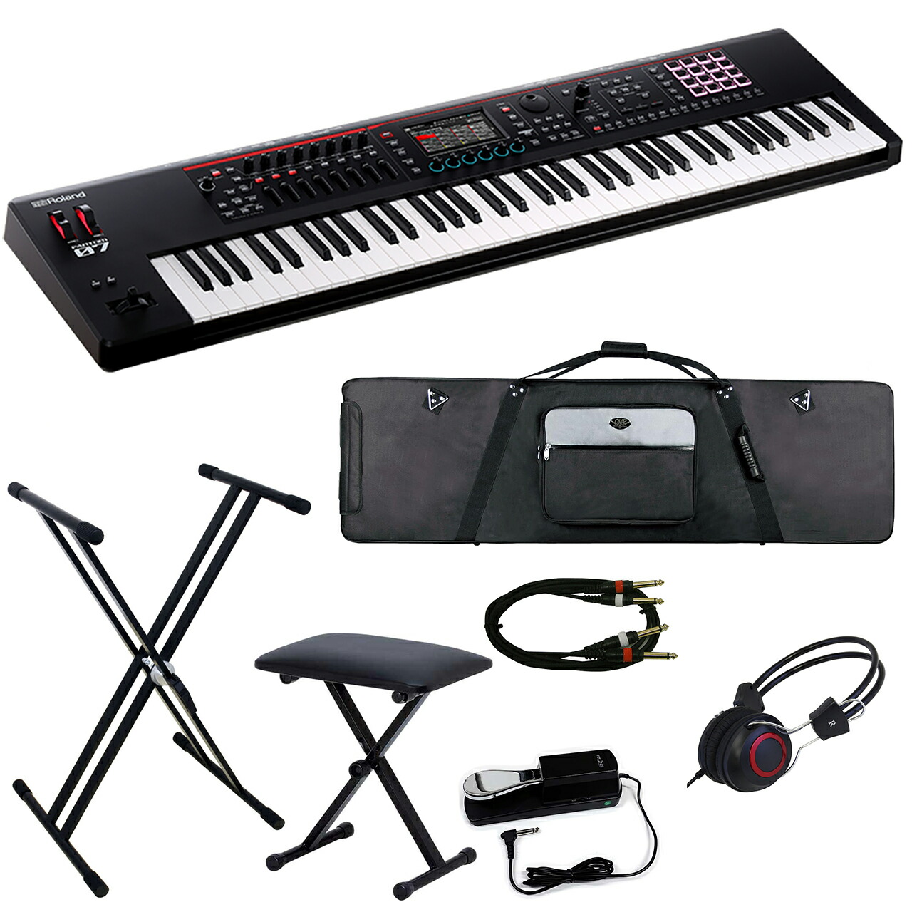 楽天市場】Fender ( フェンダー ) Buddy Guy Standard Stratocaster