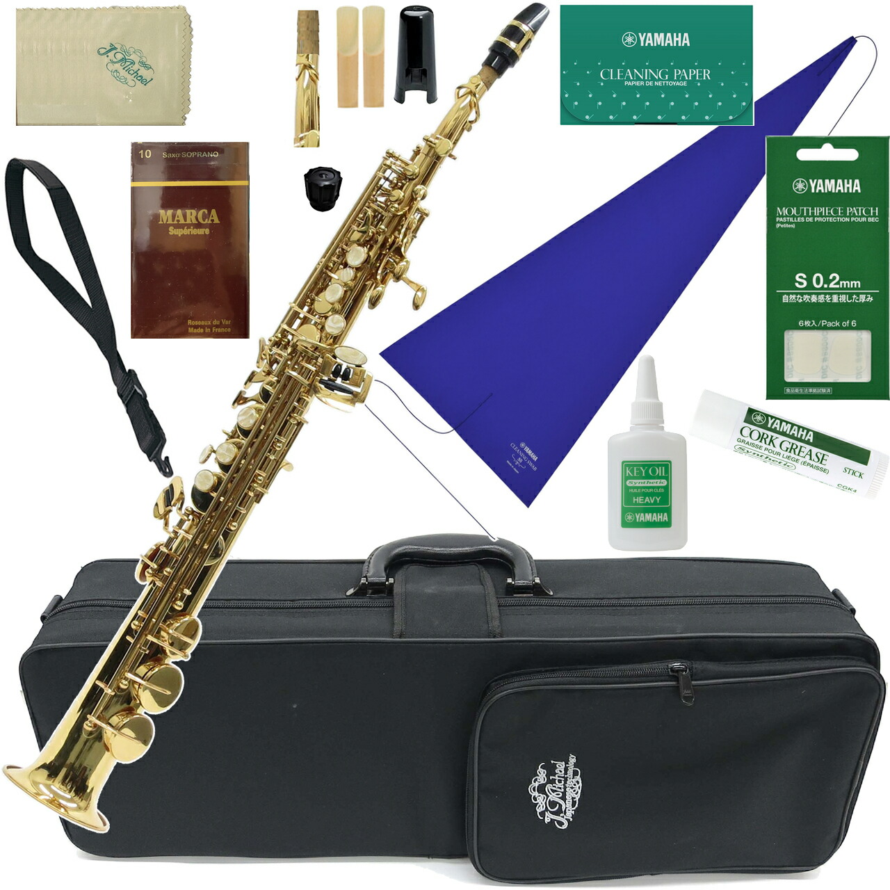 楽天市場】jマイケル sp650の通販