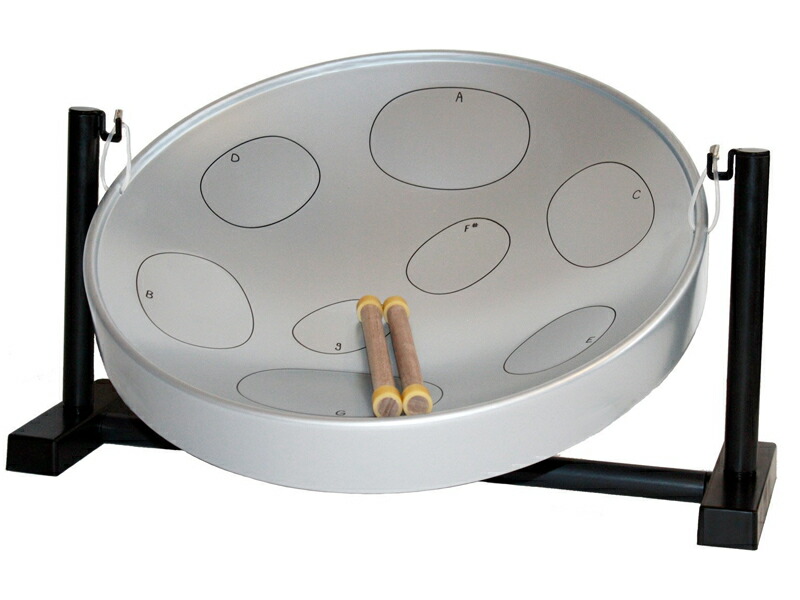 楽天市場】Jumbie Jam ジャンビージャム Jumbie Jam テーブルKIT