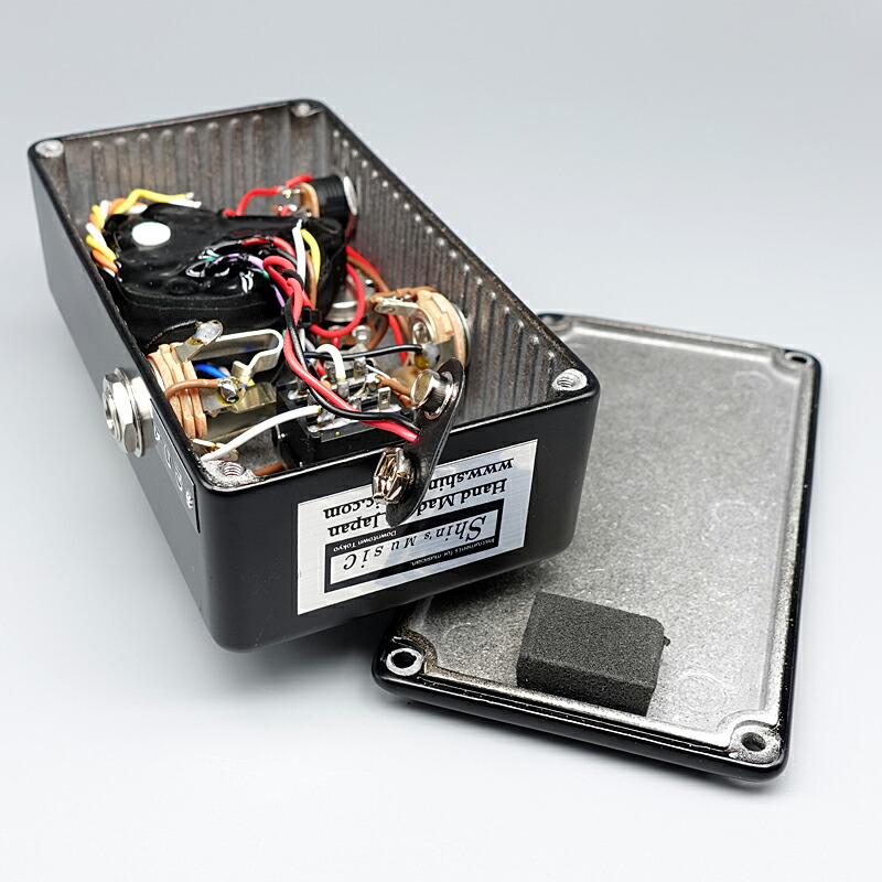 楽天市場】Shin's Music SNAKE COMP PLUS : ワタナベ楽器 楽天SHOP