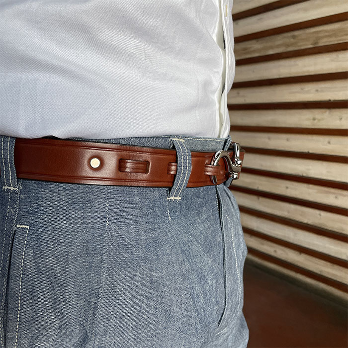 楽天市場】TORY LEATHER トリーレザー アメリカ製 2280 2282 フック型