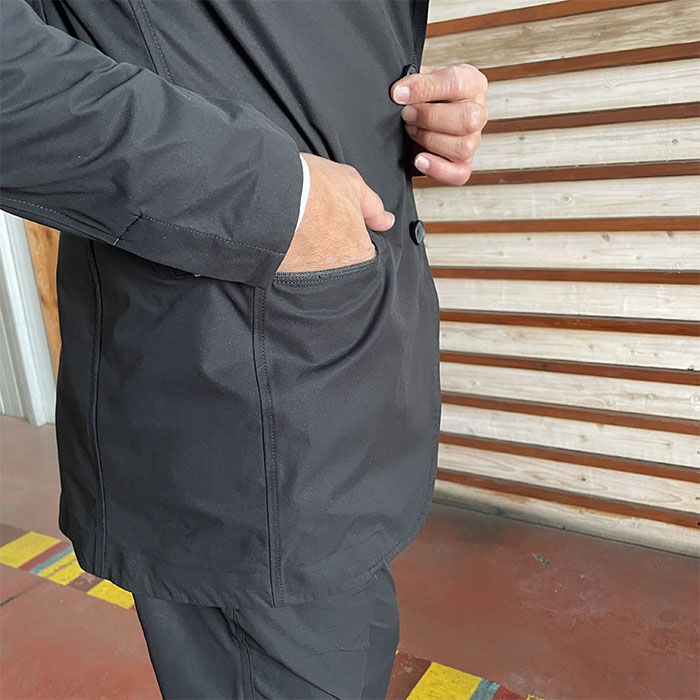 楽天市場】MAMMUT マムート【SALE】Active SO Set-Up Jacket