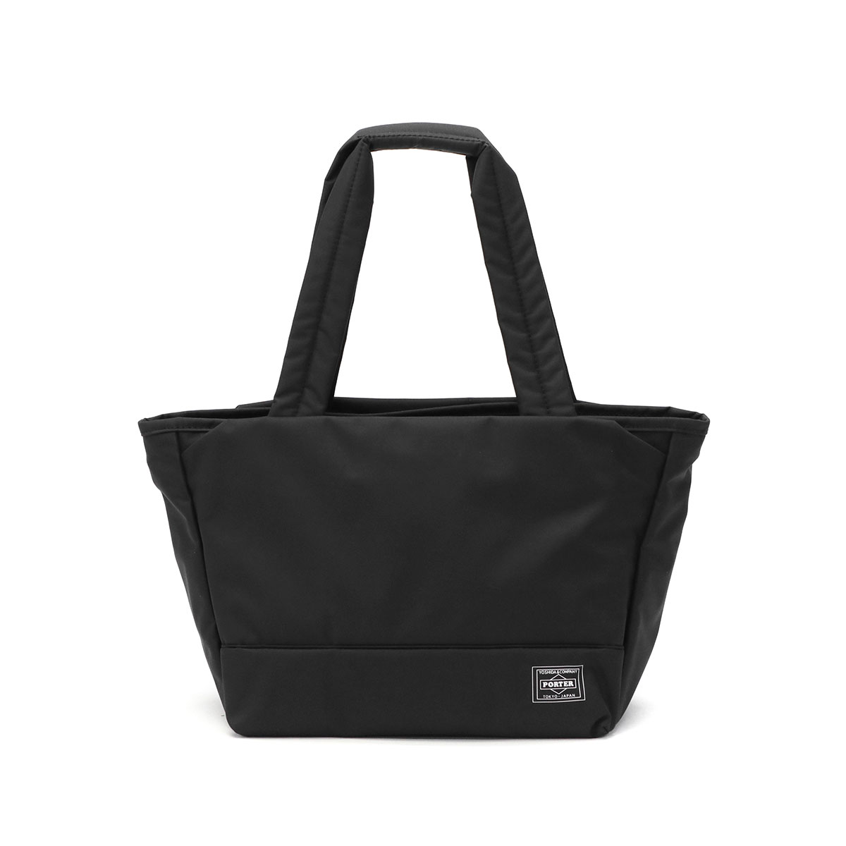 楽天市場】ポーター ムース トートバッグ(S) 751-29872 吉田カバン