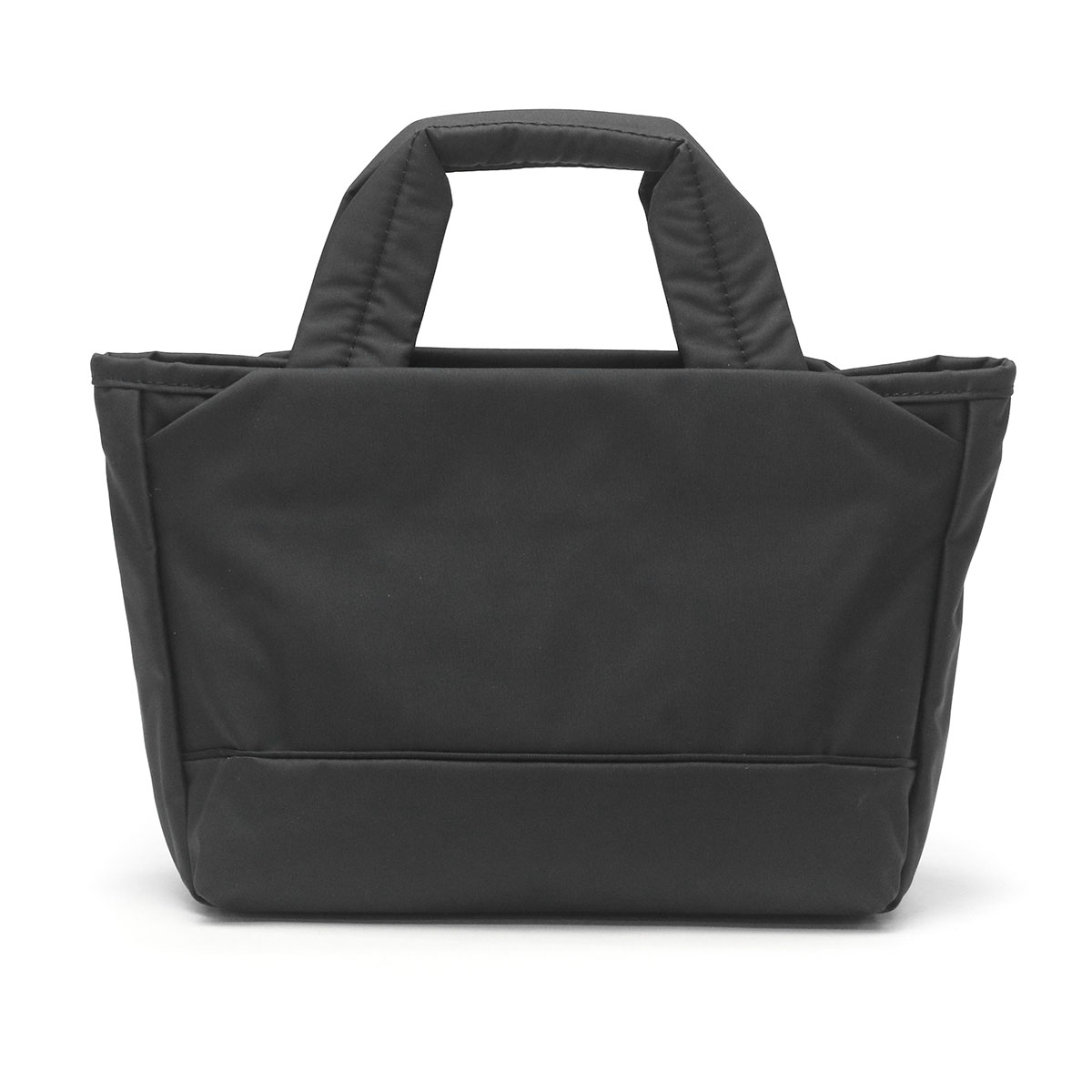 楽天市場】ポーター ムース トートバッグ(XS) 751-29873 吉田カバン