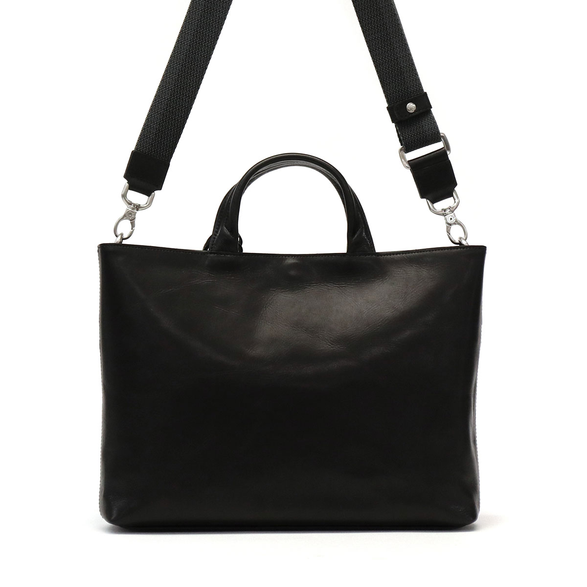 楽天市場】ノベルティ付 【正規取扱店】 アニアリ ショルダーバッグ