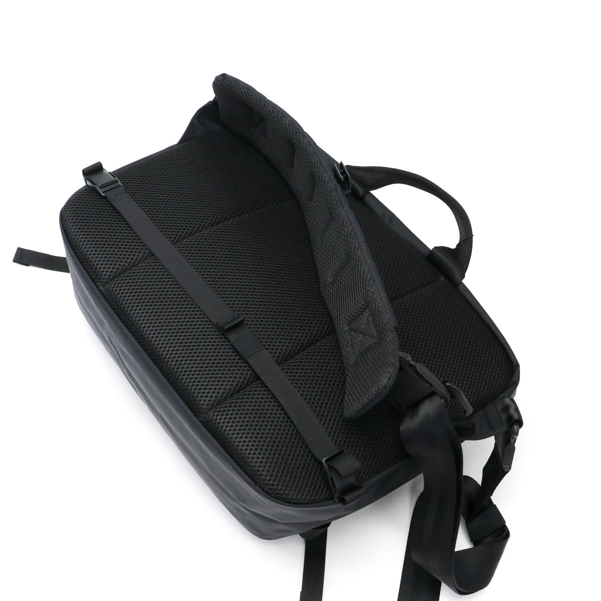 楽天市場】【日本正規品】 ブリーフィング メッセンジャーバッグ