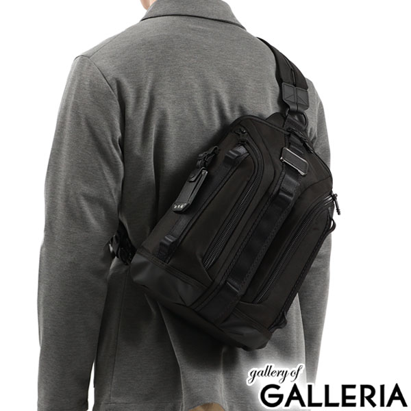 楽天市場】TUMI（メンズバッグ｜バッグ）：バッグ・小物・ブランド雑貨