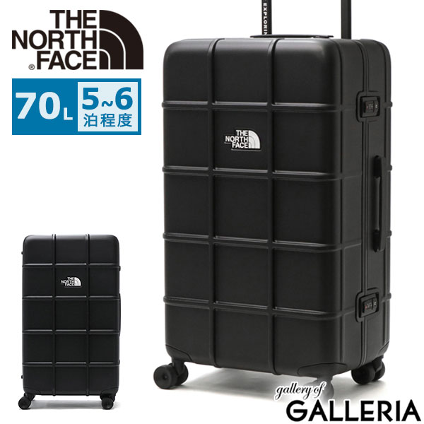 楽天市場】【セール30%OFF】【日本正規品】 ザ・ノース・フェイス