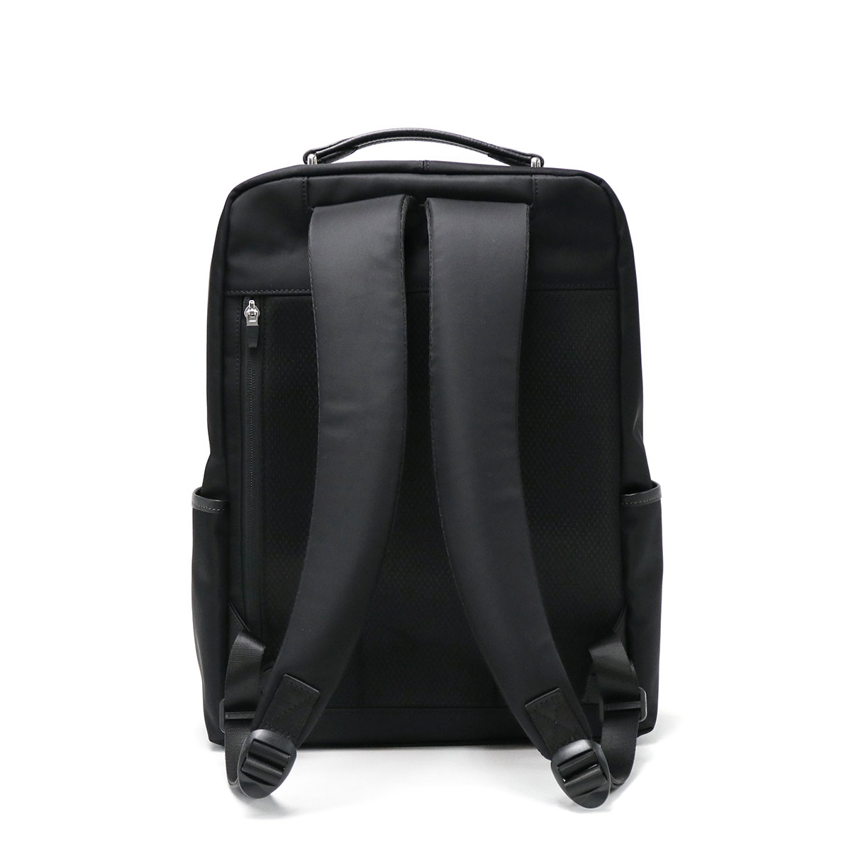 楽天市場】ノベルティ付 ドレステリア リュック メンズ レディース