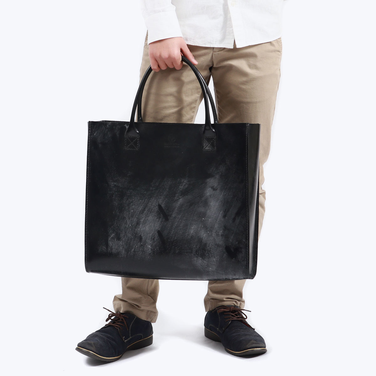 楽天市場】ノベルティ付 【正規品3カ月保証】 グレンロイヤル トート