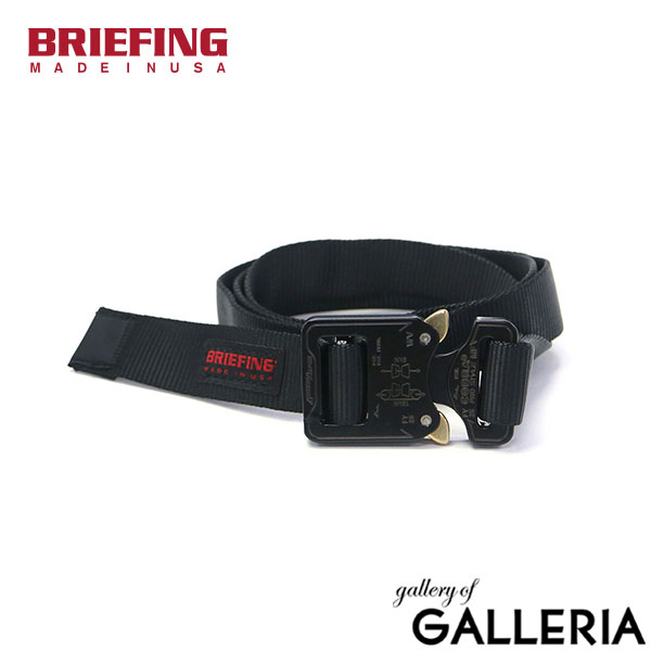 bri00624-czr01.jpg?fitin=720:720