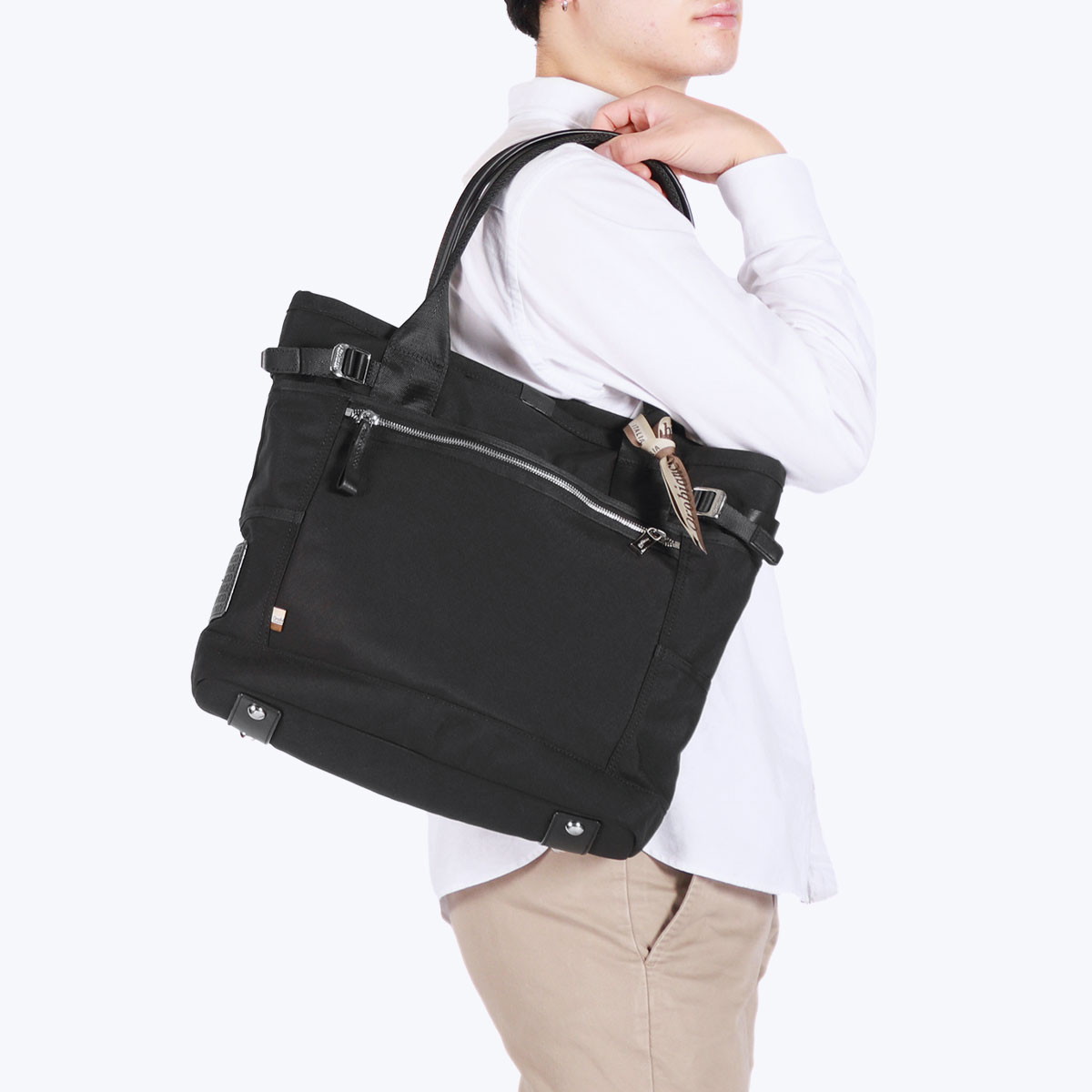 楽天市場】【セール30%OFF】 ノベルティ付 【日本正規品