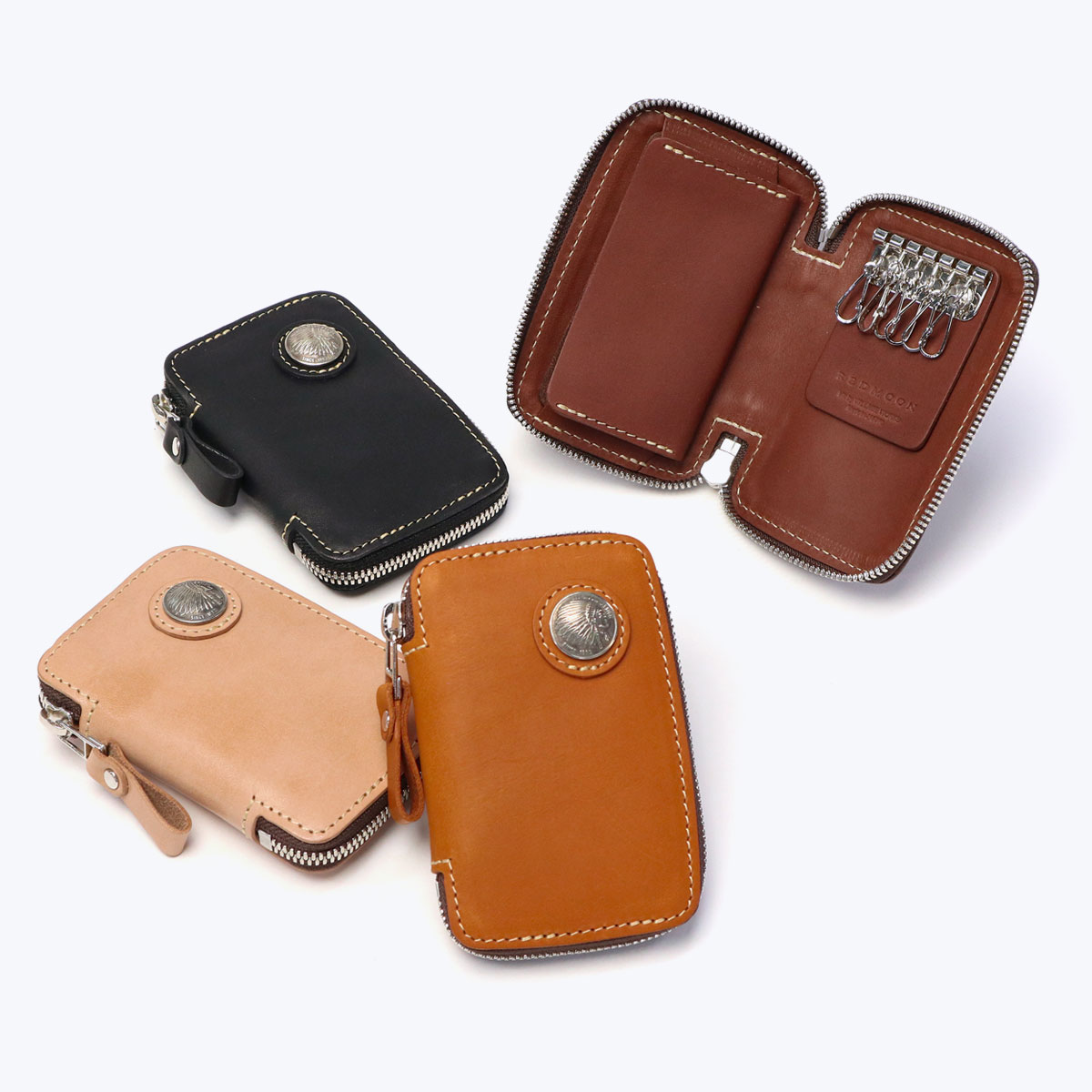 楽天市場】もれなくケアセット+Wノベルティ付 【正規取扱店】 レッド