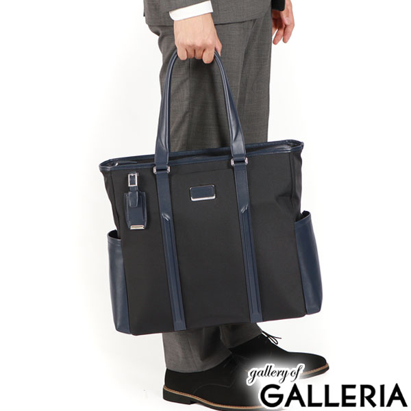 楽天市場】【正規品5年保証】 トゥミ ビジネスバッグ トートバッグ