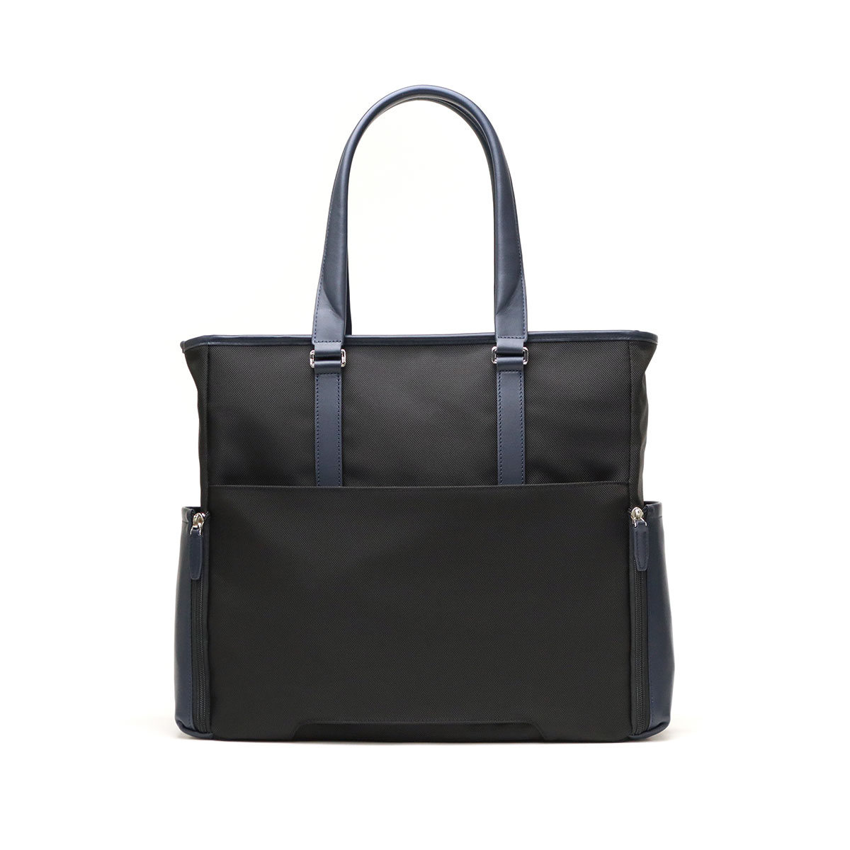 楽天市場】【正規品5年保証】 トゥミ ビジネスバッグ トートバッグ