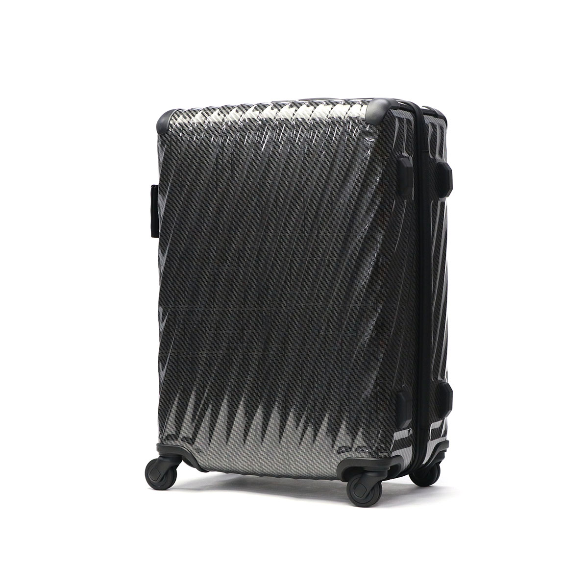 楽天市場】【正規品5年保証】 トゥミ スーツケース Mサイズ TUMI