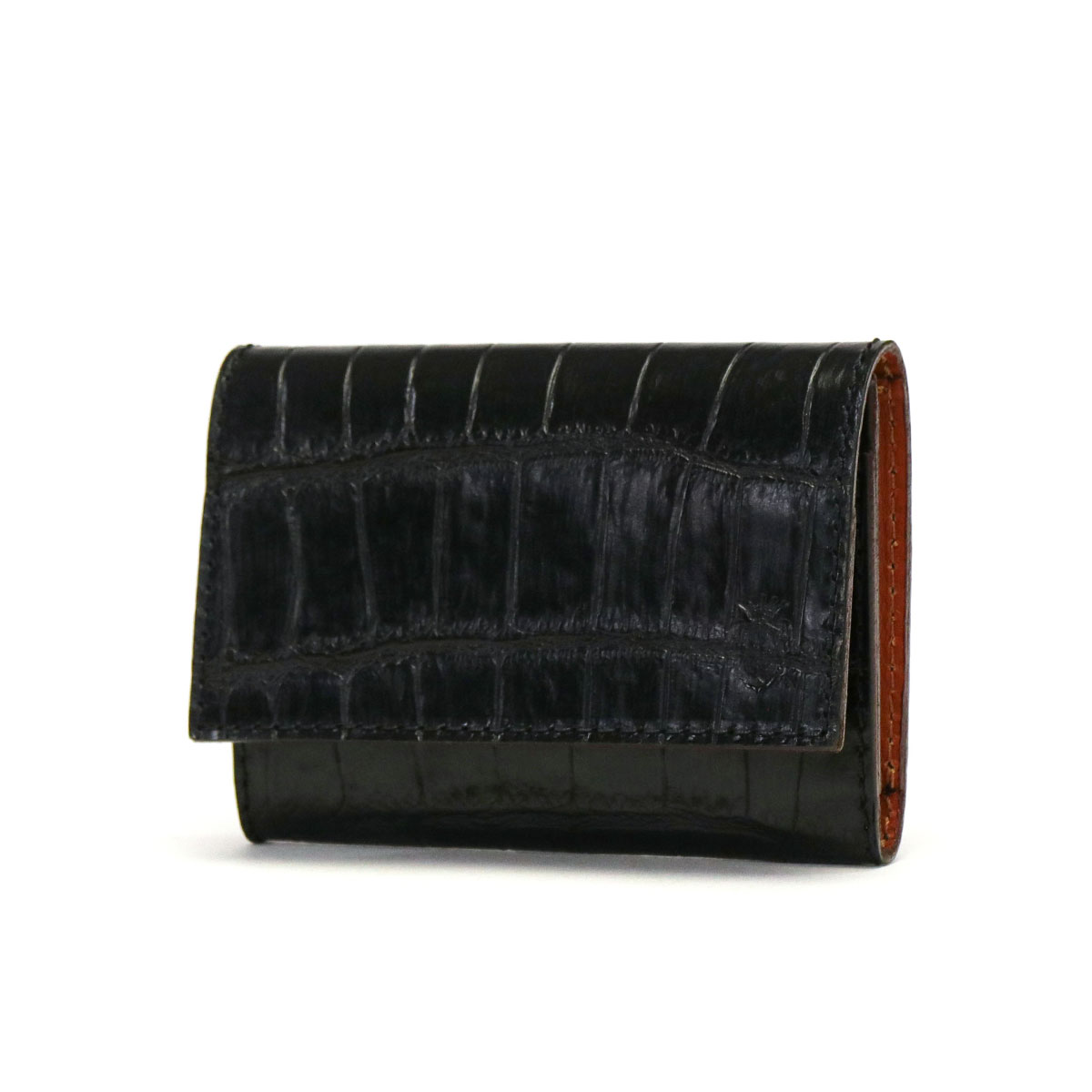 楽天市場】【10%OFFクーポン】【正規品1年保証】 フェリージ カード