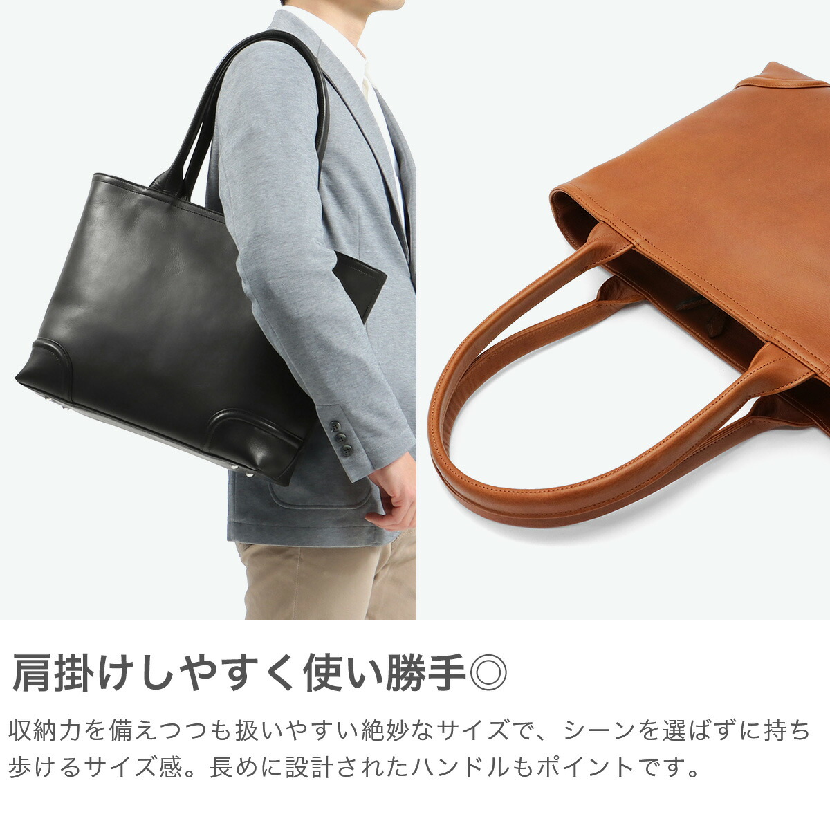 楽天市場】【最大37倍 2/25限定】 ノベルティ付 【正規品1年保証