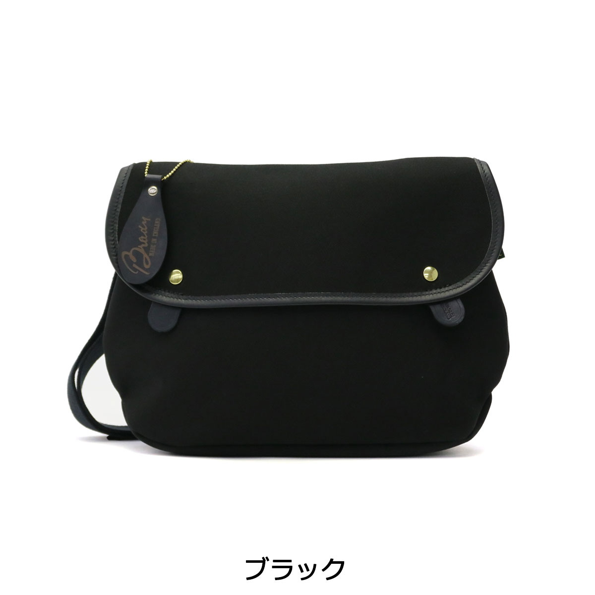 楽天市場】ノベルティ付 【正規取扱店】 ブレディ バッグ レディース