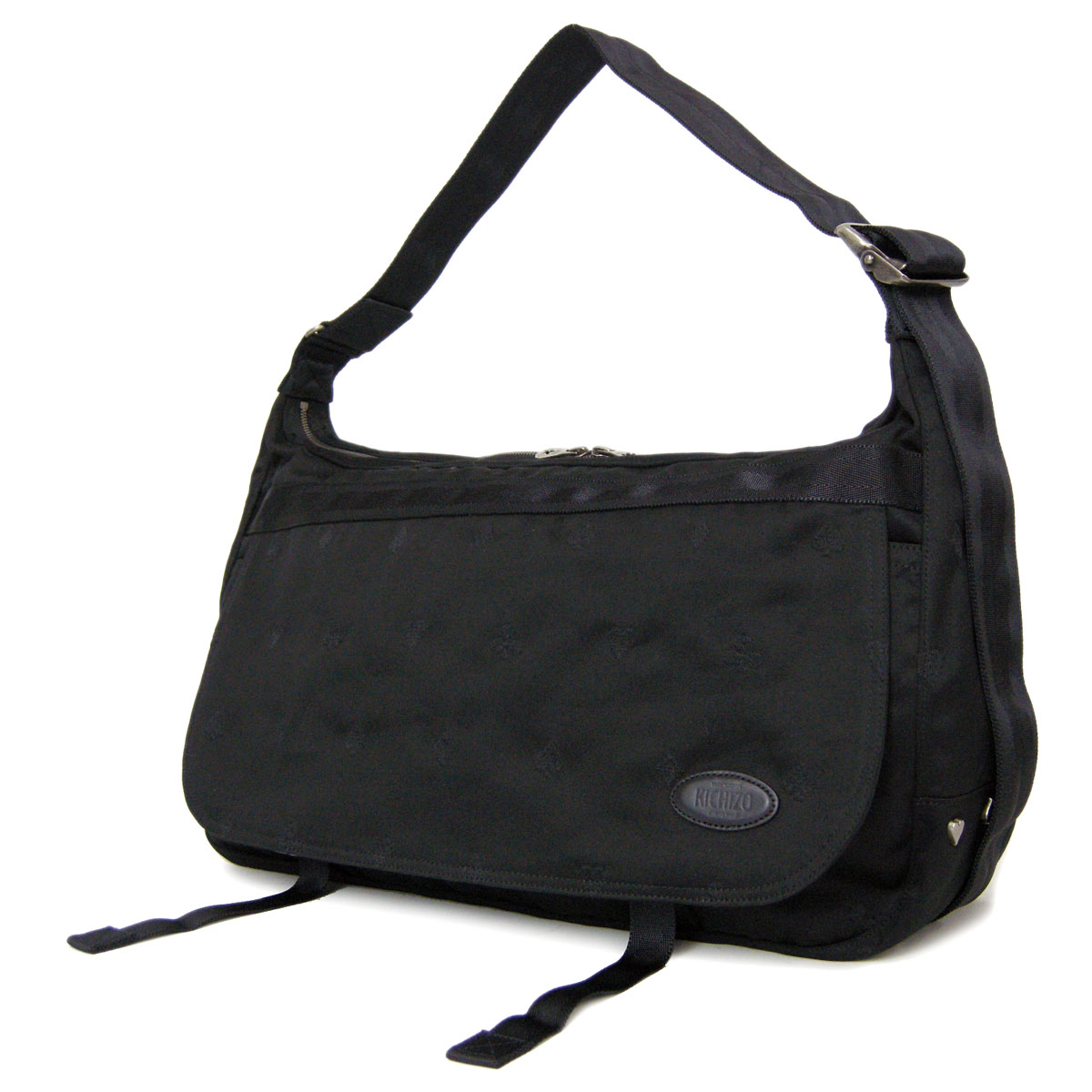 楽天市場】【セール】 KICHIZO by Porter Classic ポータークラシック