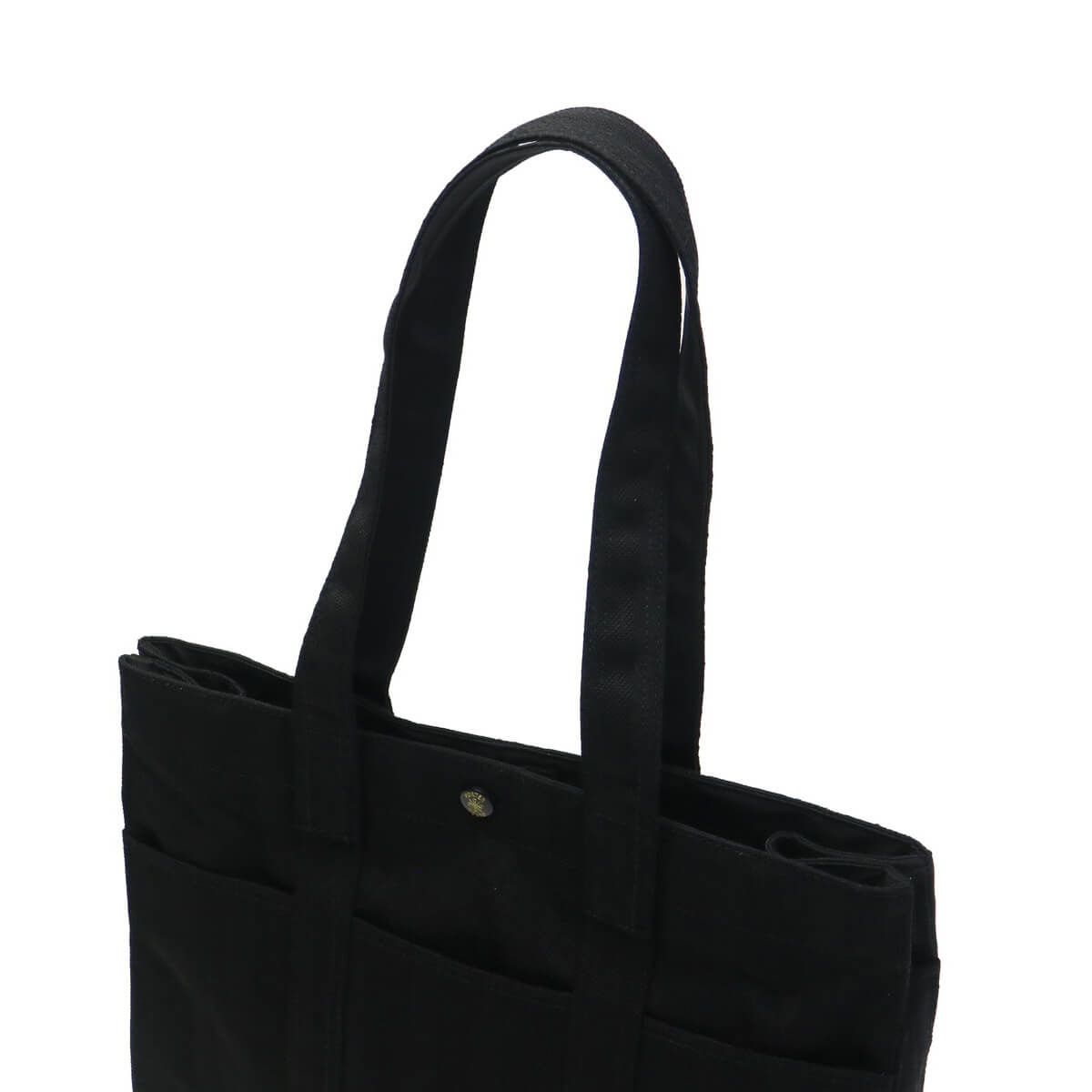 楽天市場】ポーター タンゴブラック トートバッグ(L) 638-07167 吉田