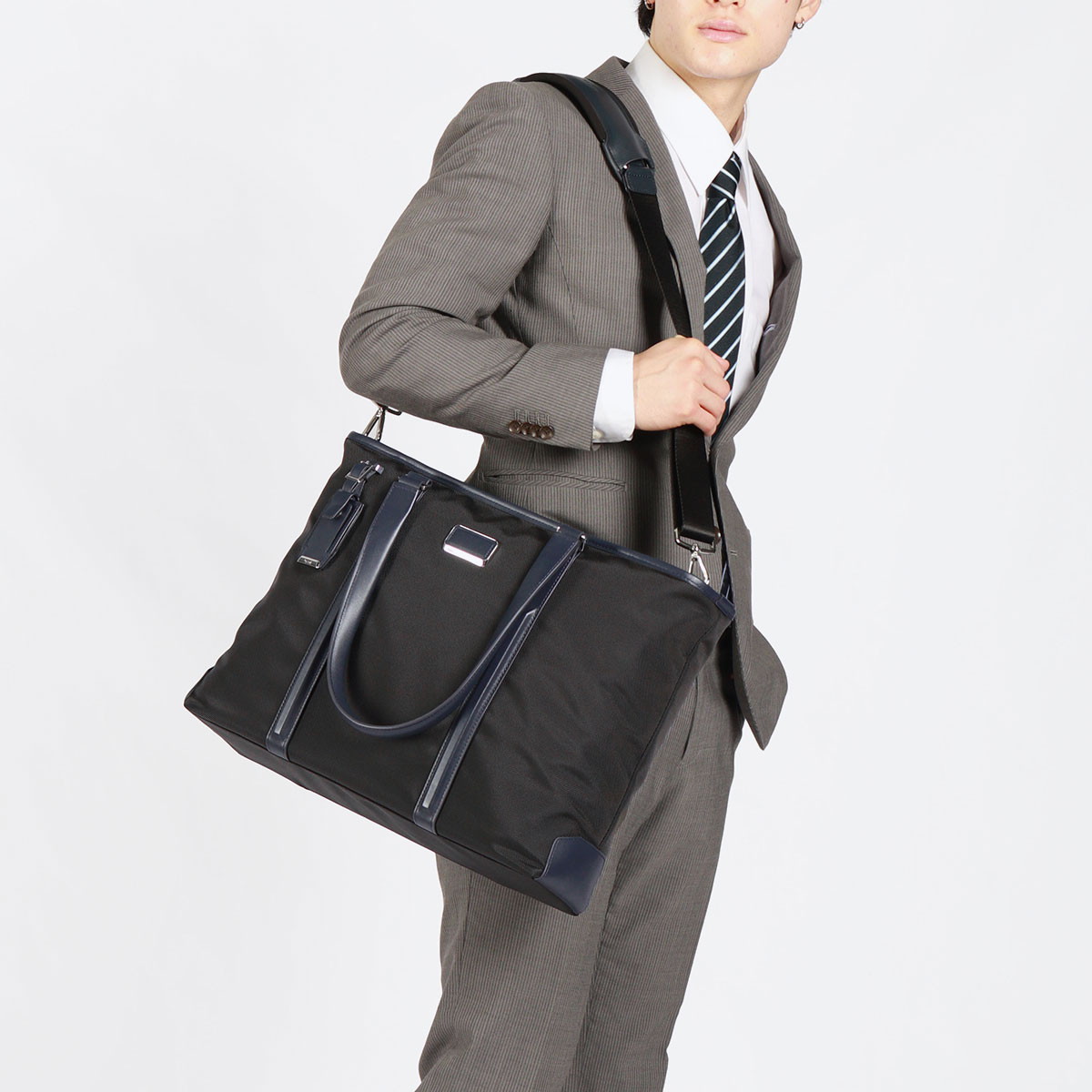 楽天市場】【最大46倍 2/25限定】【正規品5年保証】 トゥミ ビジネス