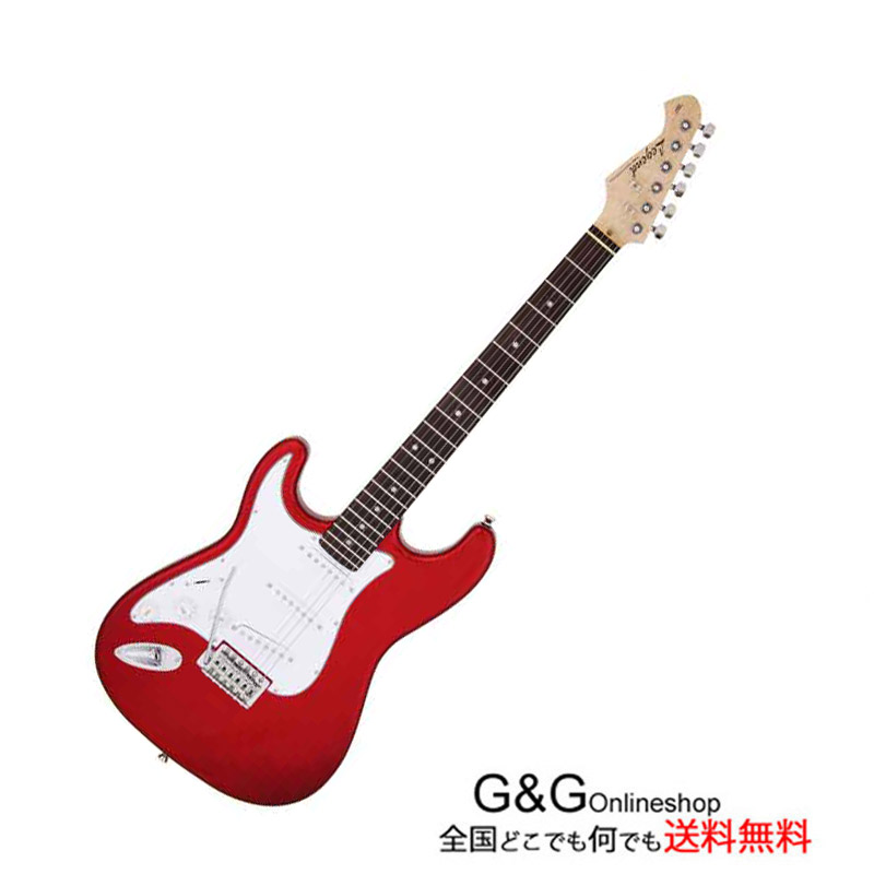 楽天市場】legend by aria 左利き用の通販