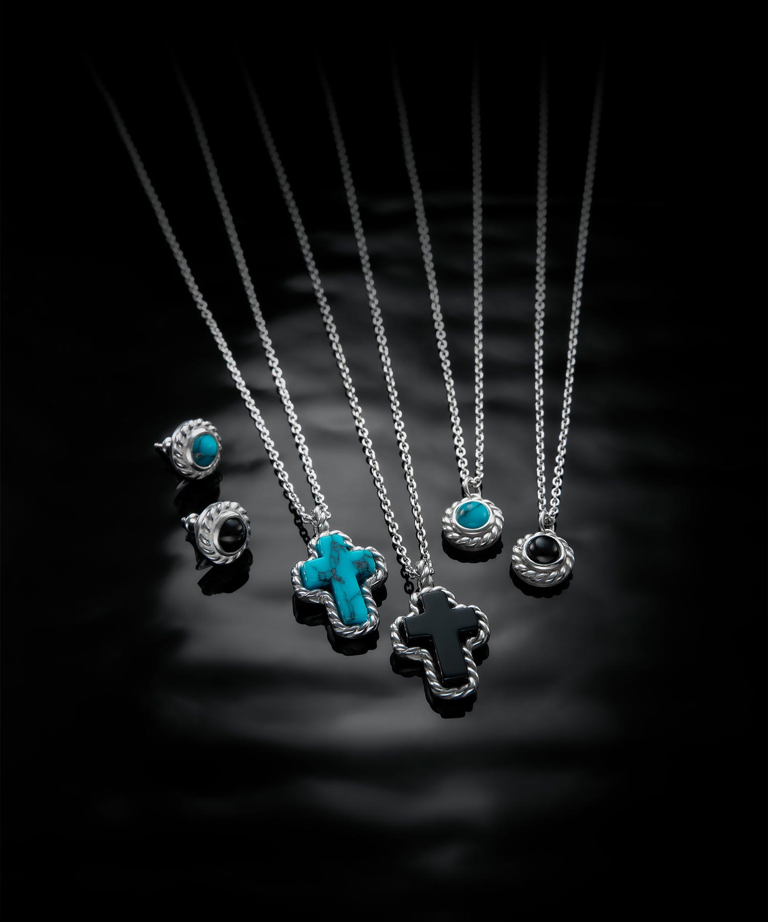 楽天市場】【公式】 クライミー THE CRIMIE ストーン シルバー