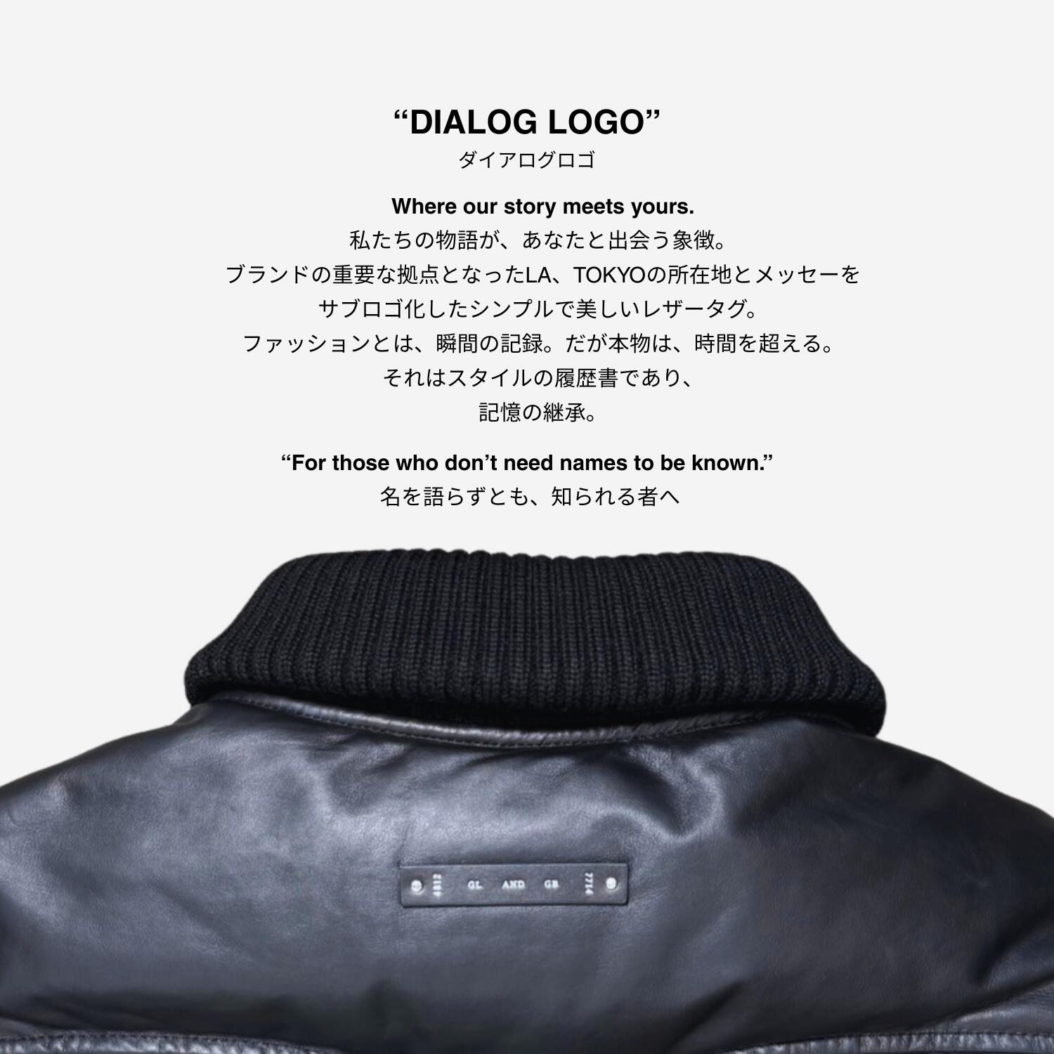 楽天市場】【公式】クライミー THE CRIMIE カードウォレット CARD