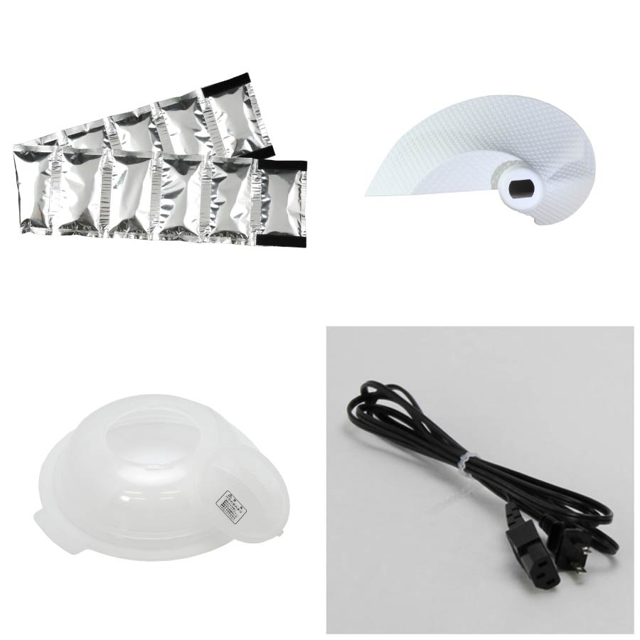 楽天市場】日本ニーダー パンこね機 パンニーダー PK1012plus