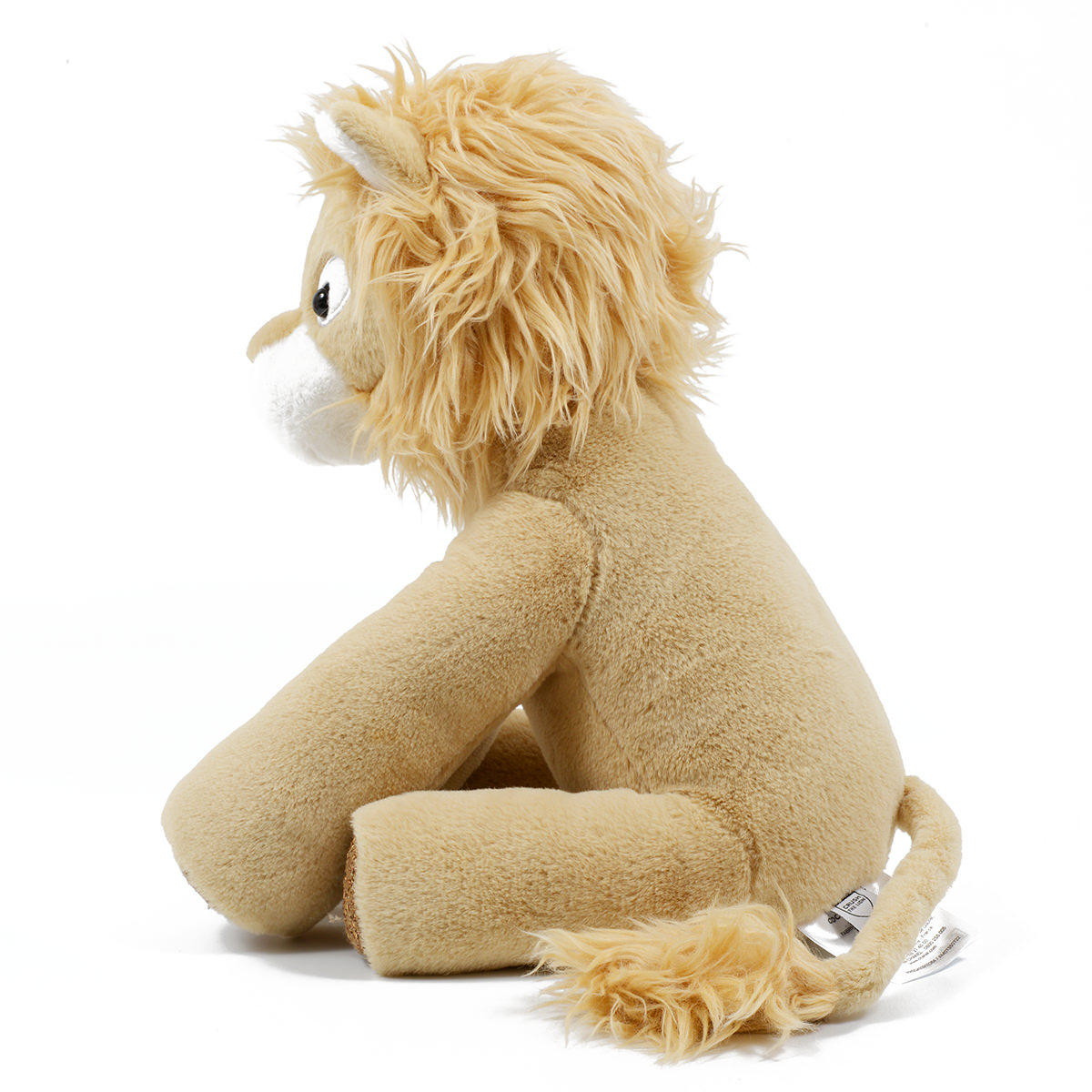 楽天市場】シャネル ココクラッシュ COCO CRUSH ライオン アニマル