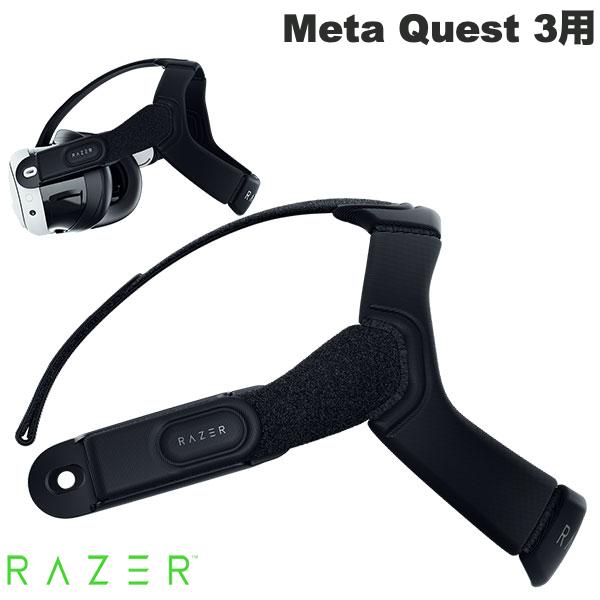 楽天市場】【新品】Meta メタ VRヘッドセット Quest 3S 256GB SK
