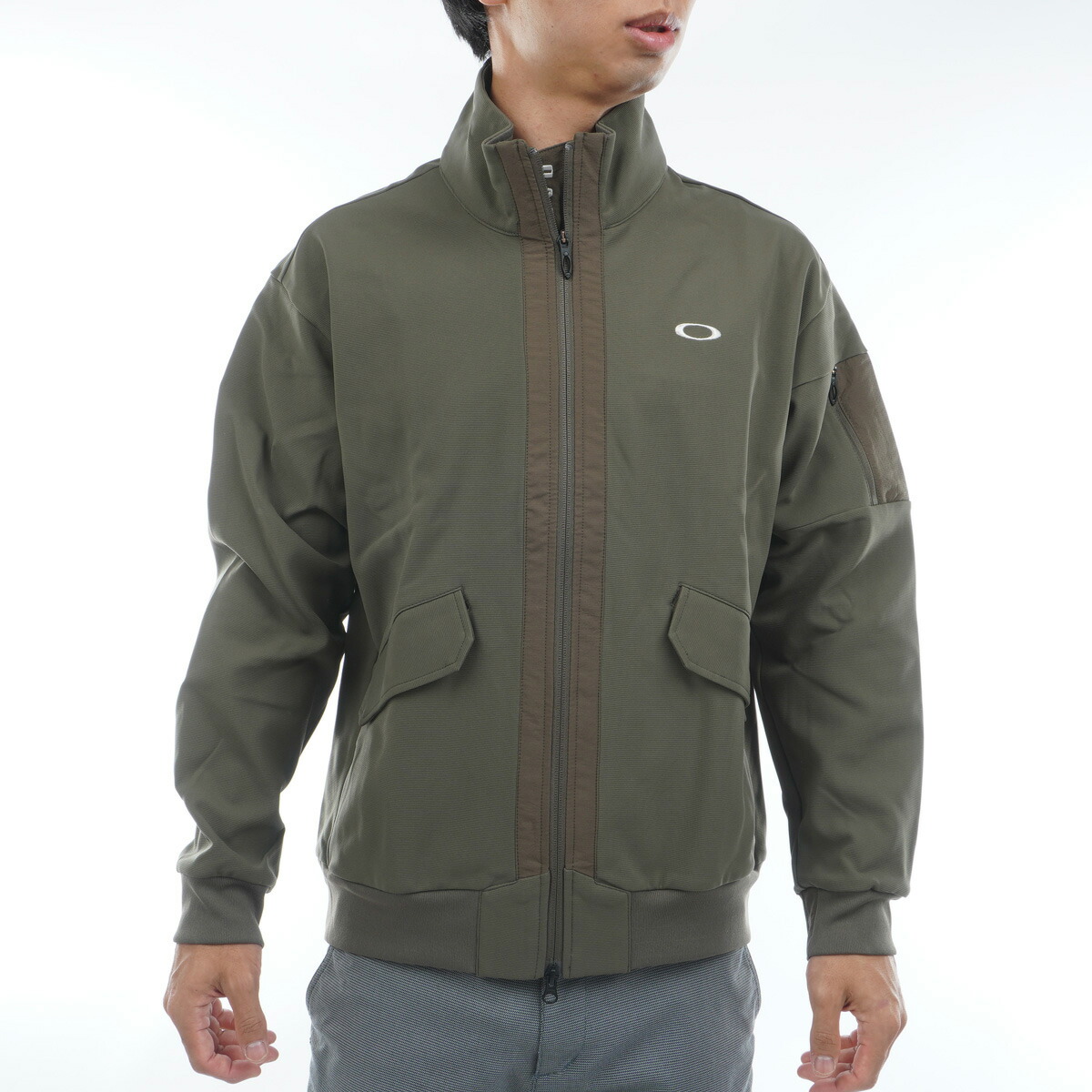 楽天市場】オークリー OAKLEY O-SYNC PACK ストレッチトラック