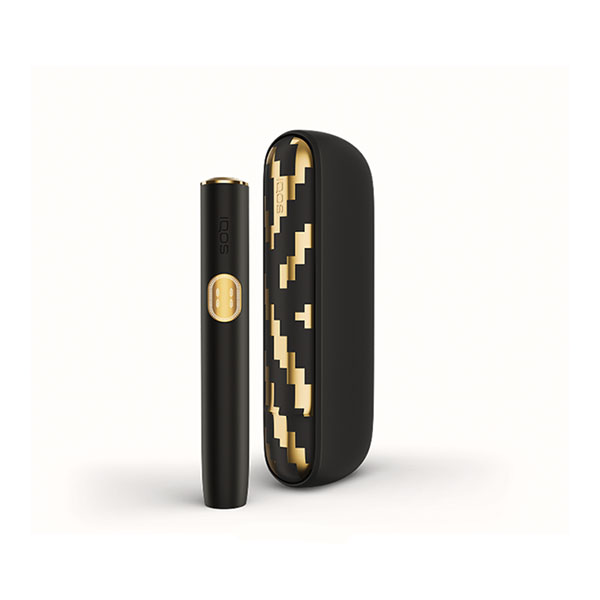 IQOS アイコス イルマ i ワン セレッティ モデル 限定 新作 楽天市場