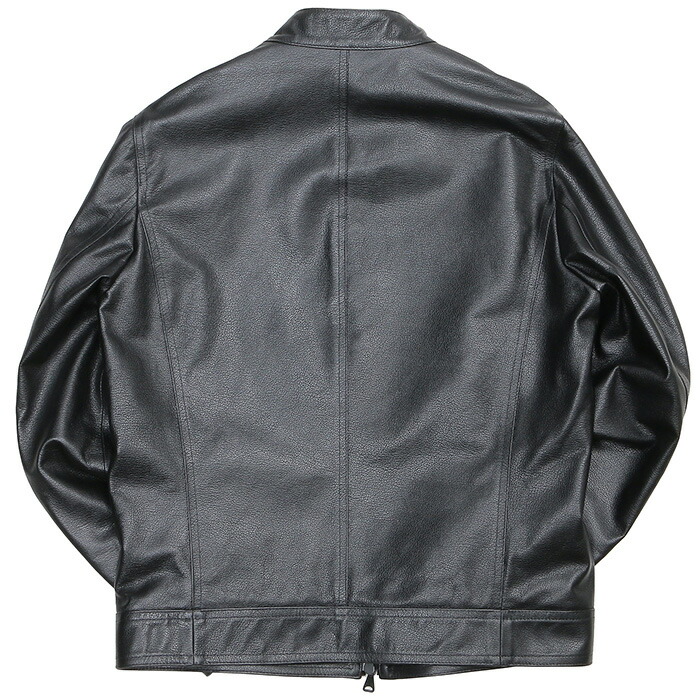 楽天市場】EMMETI エンメティ JURI SP ユリスペシャルレザー