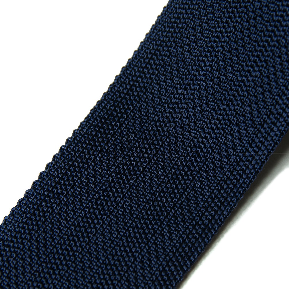 楽天市場】Brioni ブリオーニ ネクタイ シルク100％ P740X P740Z P645U