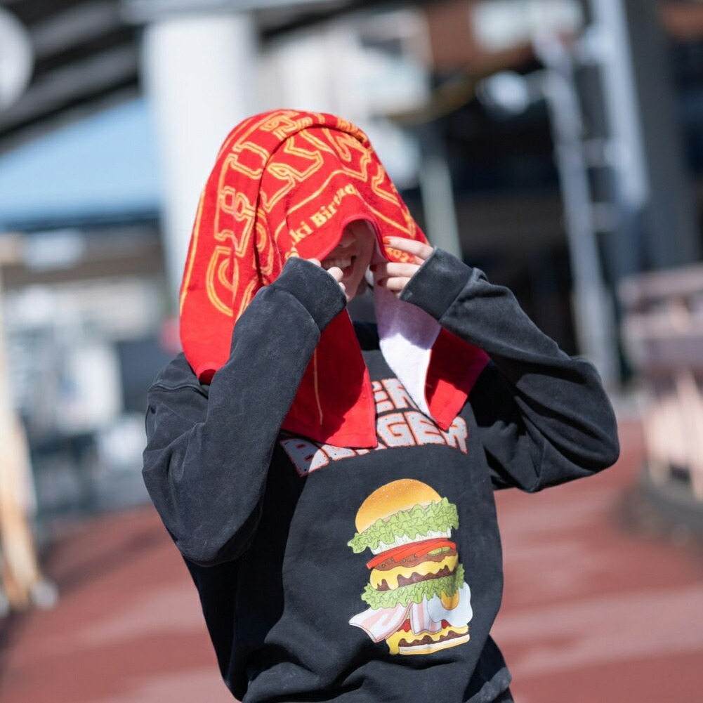 楽天市場】鈴木このみ Birthday Live 2023 