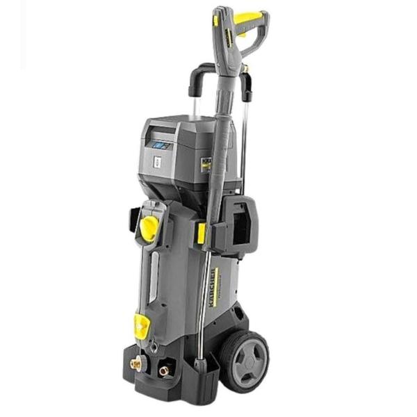 高圧洗浄機 ケルヒャーコードレス」の人気商品一覧 | 安い商品を通販