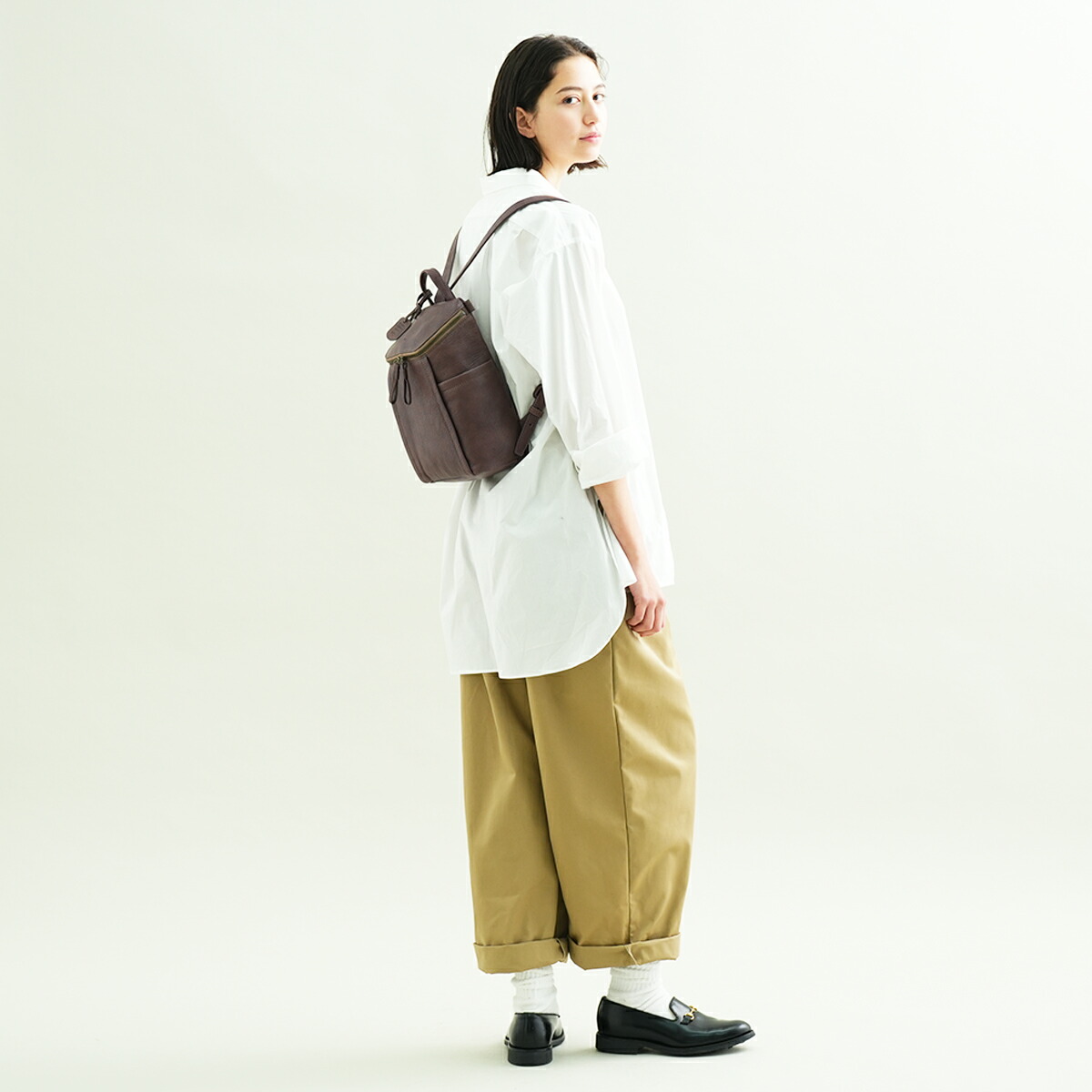 楽天市場】【ゲンテン公式】 genten 44119 (42414) ゲンテン ゴート