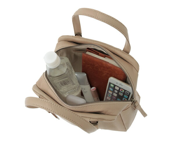 楽天市場】【ゲンテン公式】 genten 44117 (42412) ゲンテン ゴート