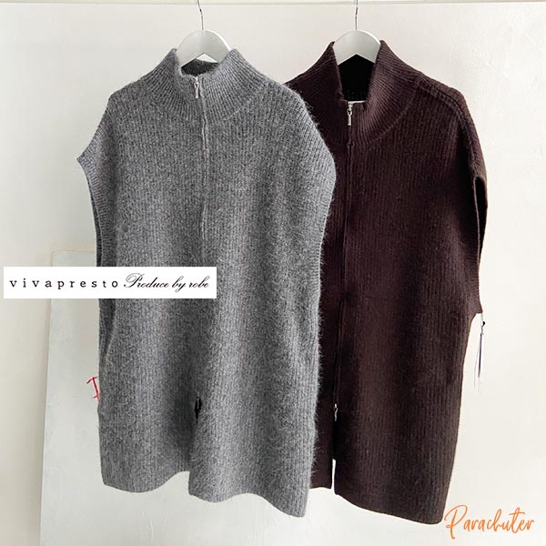 楽天市場】 ROBE（BLUE FRONCE・vivapresto・ETERO BELLEZZA