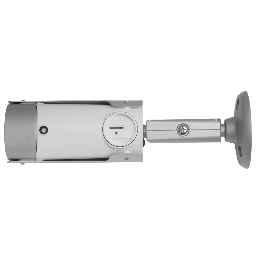 楽天市場】PLANEX プラネックスコミュニケーションズ ネットワーク