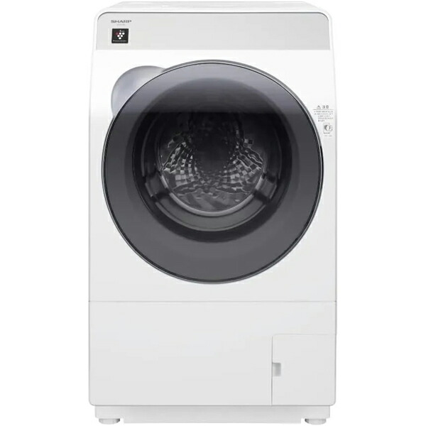 洗濯機 10kg シャープ」の人気商品一覧 | 安い商品を通販サイトから