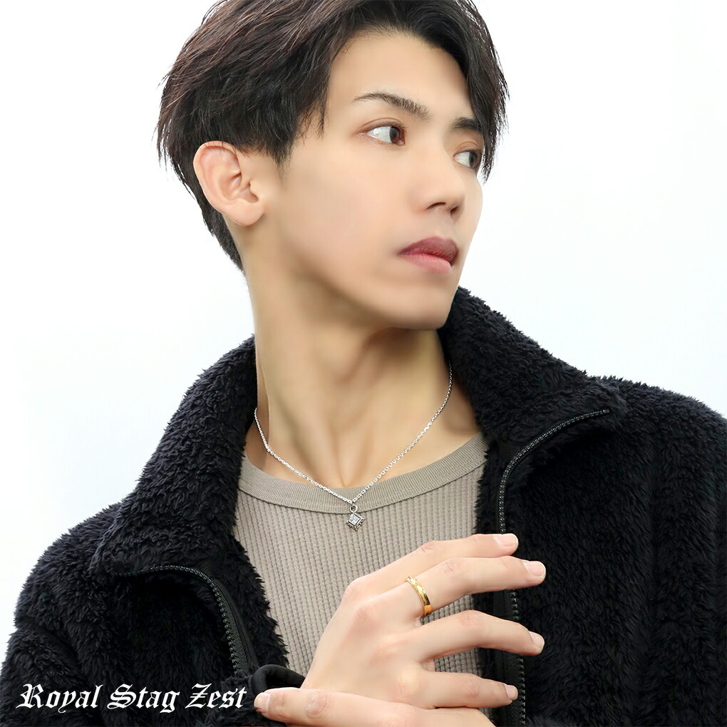 楽天市場】K23 ロイヤルゴールドプレーティング ダイヤモンド ツイスト