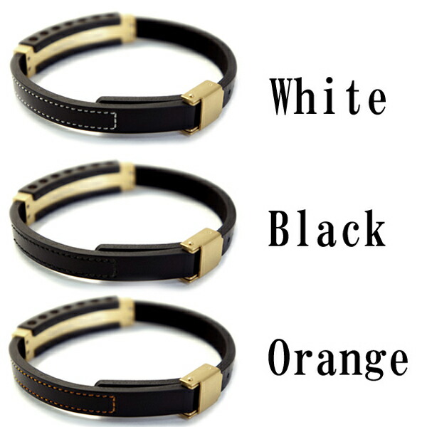 楽天市場】ザニポロタルツィーニ ゴールド プレート サージカル