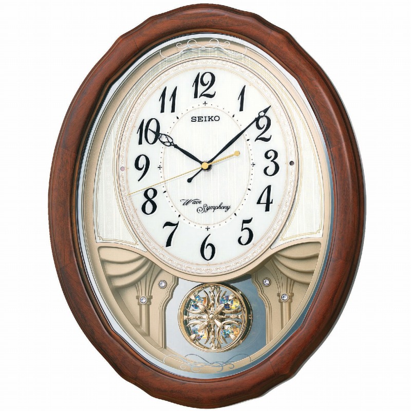 セイコー AM257B (時計) 価格比較 - 価格.com